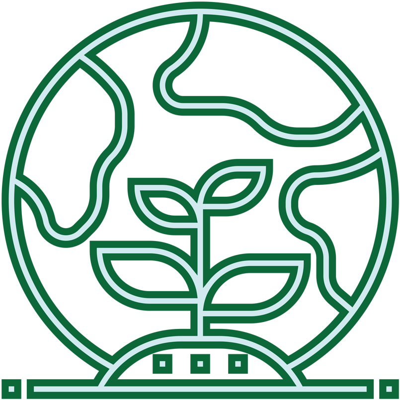 ICONA AMBIENTE 805X805