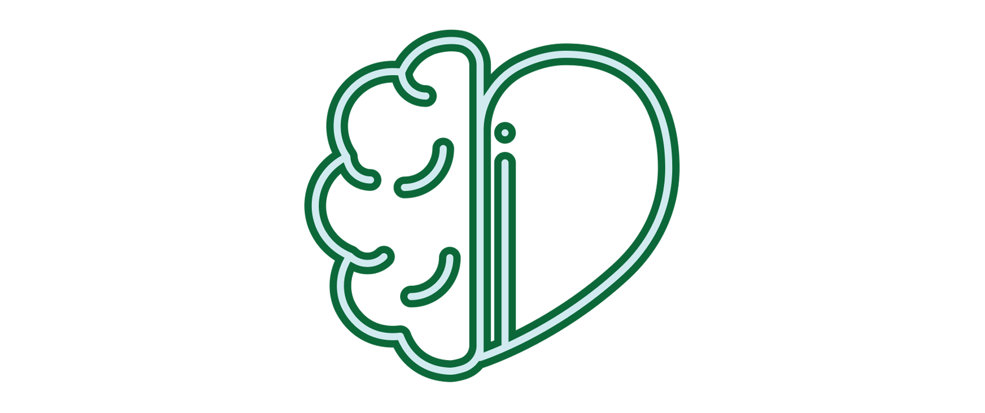 ICONA CONSAPEVOLEZZA 805X1920