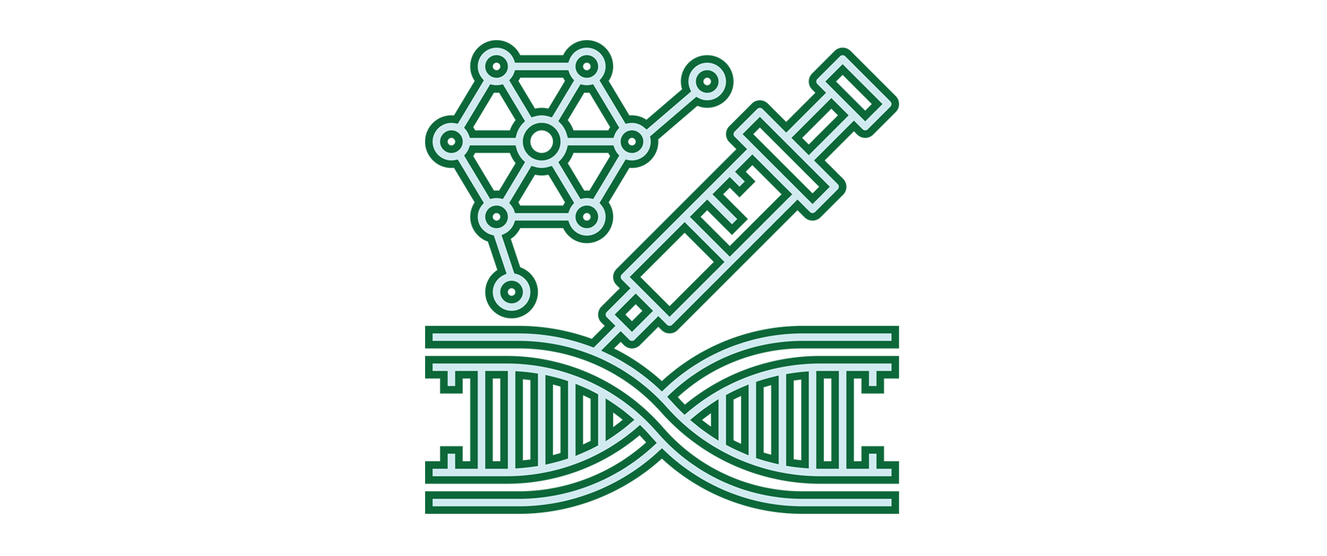 ICONA EPIGENETICA 805X1920