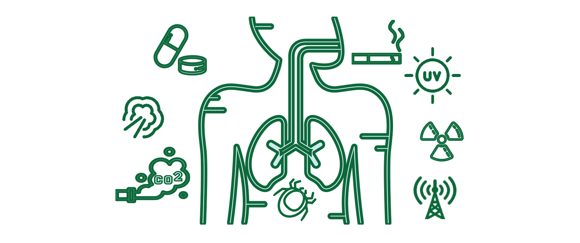 ICONA ESPOSOMA 805X1920