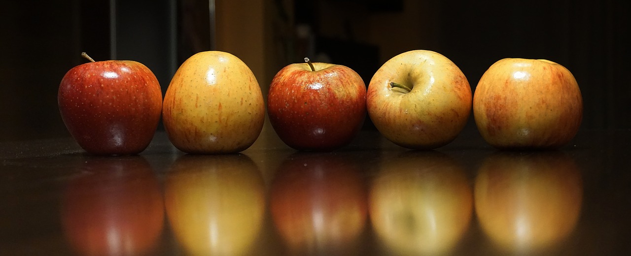 apples-1798518_1280